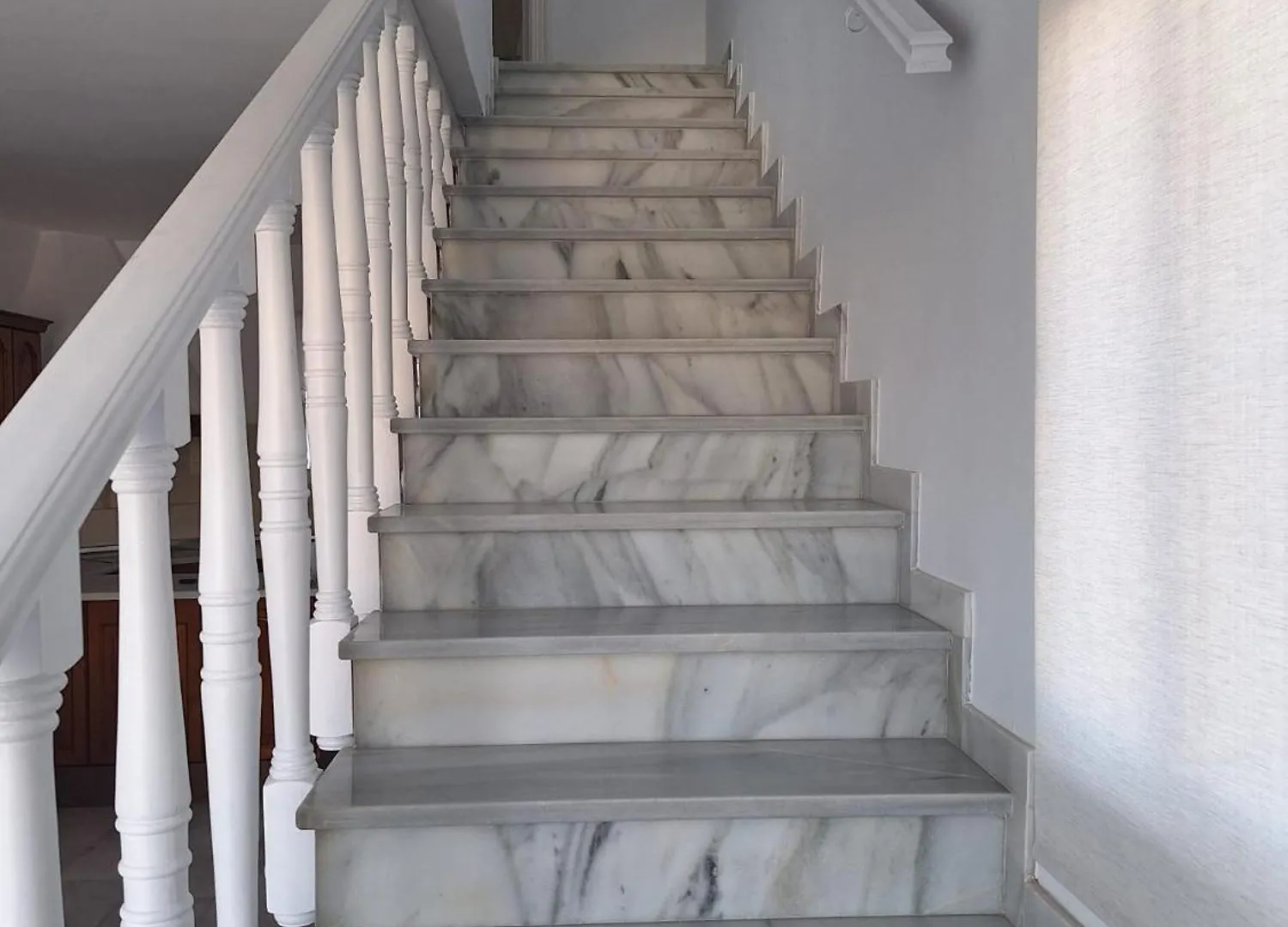 Villa Lavanda Nerja Holiday home